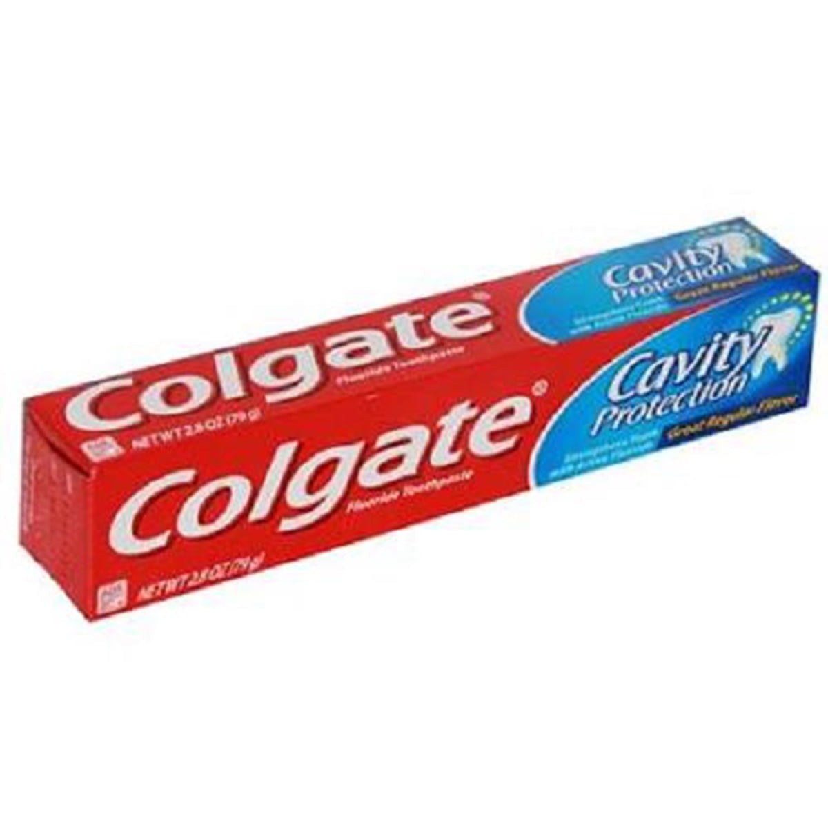 Colgate 2.8 OZ