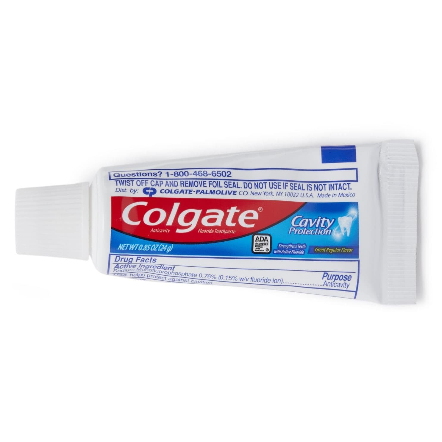 Colgate 1 EACH