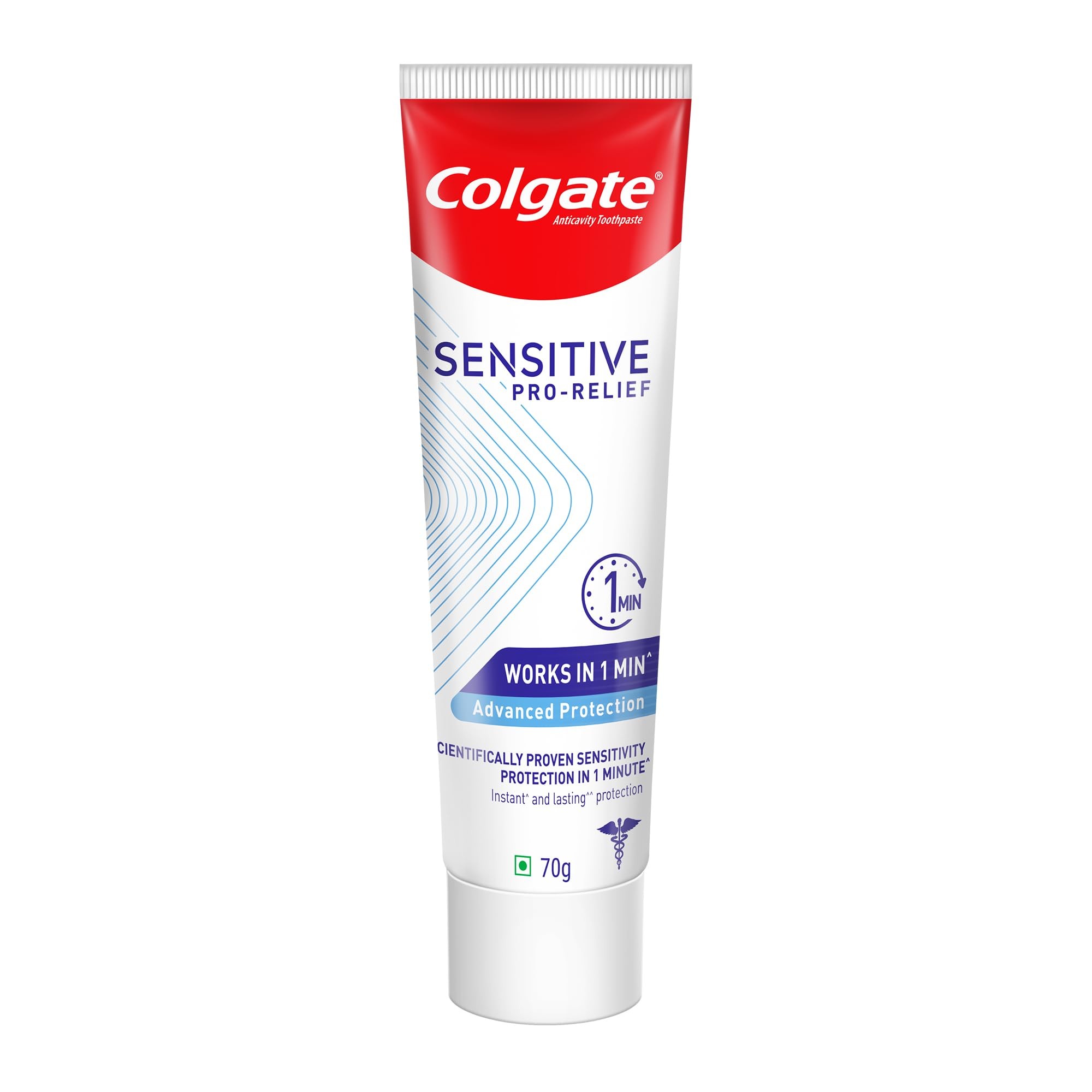 Colgate 70 GM