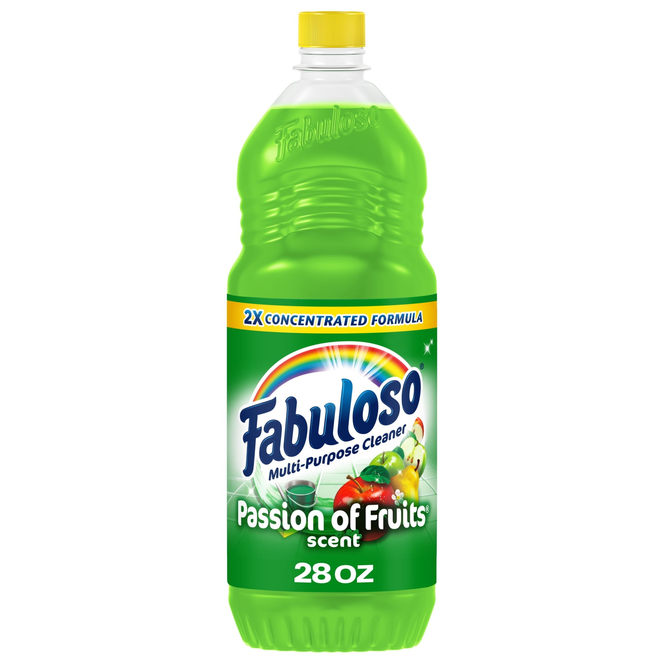 FABULOSO 28 FLOZ