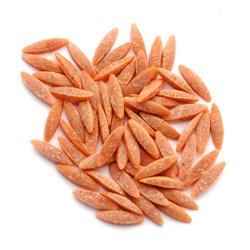H.B. SWEET POTATO ORZO 2 Lbs