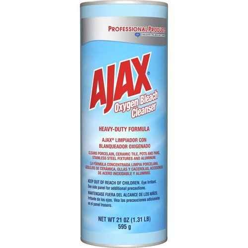 Ajax 21 OZ
