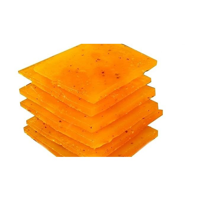 AAM PAPAD 200 GM