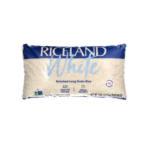 Riceland Rice