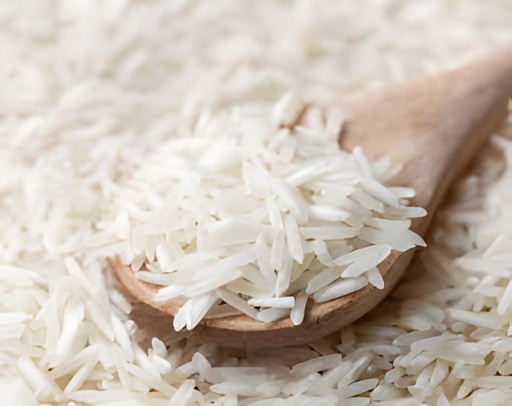 RICELAND LONG GRAIN WHITE RICE 10 LBS
