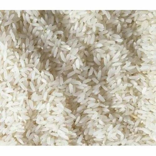 Anand Sona Masoori Rice 2 LBS
