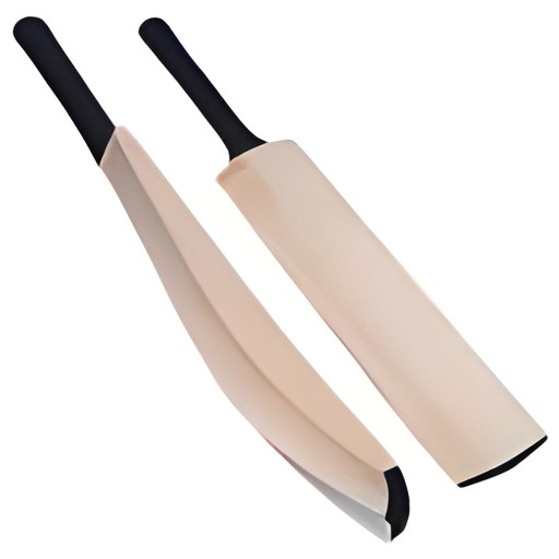 WOOD BAT 1 EACH