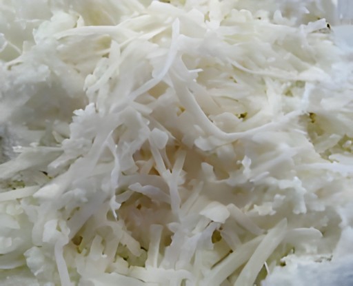 Roshan Frz.Coconut 1 PACK