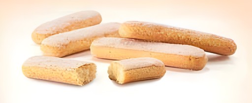 Lady Fingers Boudoris 7 OZ