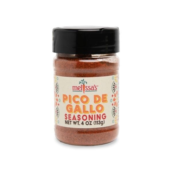 PICO DE GALLO BRAND SEASONING ORIG 4 OZ