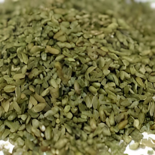 Canary Green Freekeh 680 GM