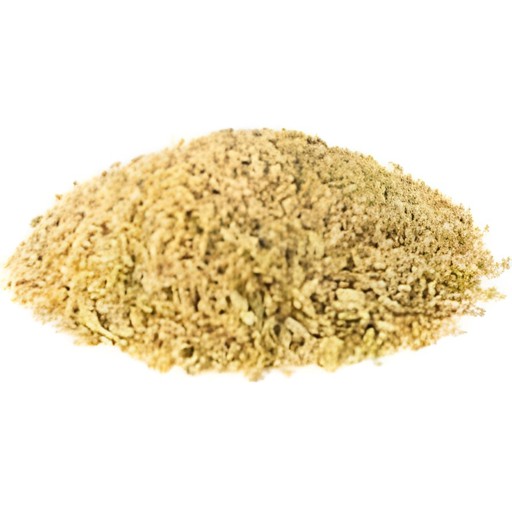 Canary Freekeh 800 GM