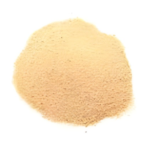 Canary Grounulated Garlic 8 OZ