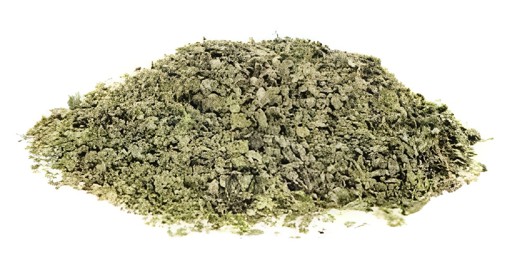 Canary Oregano 8 OZ