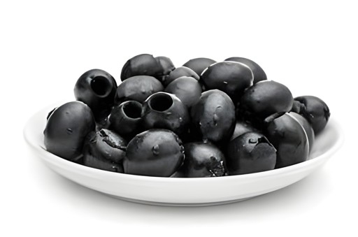 Canary B.Olive Tray 900 GM