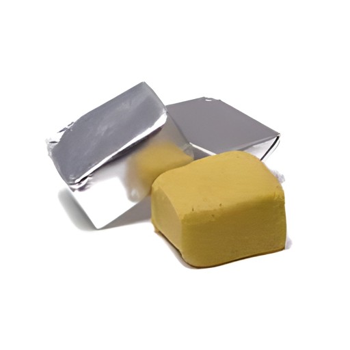 Canary Chicken Bouln Cubes 20 GM