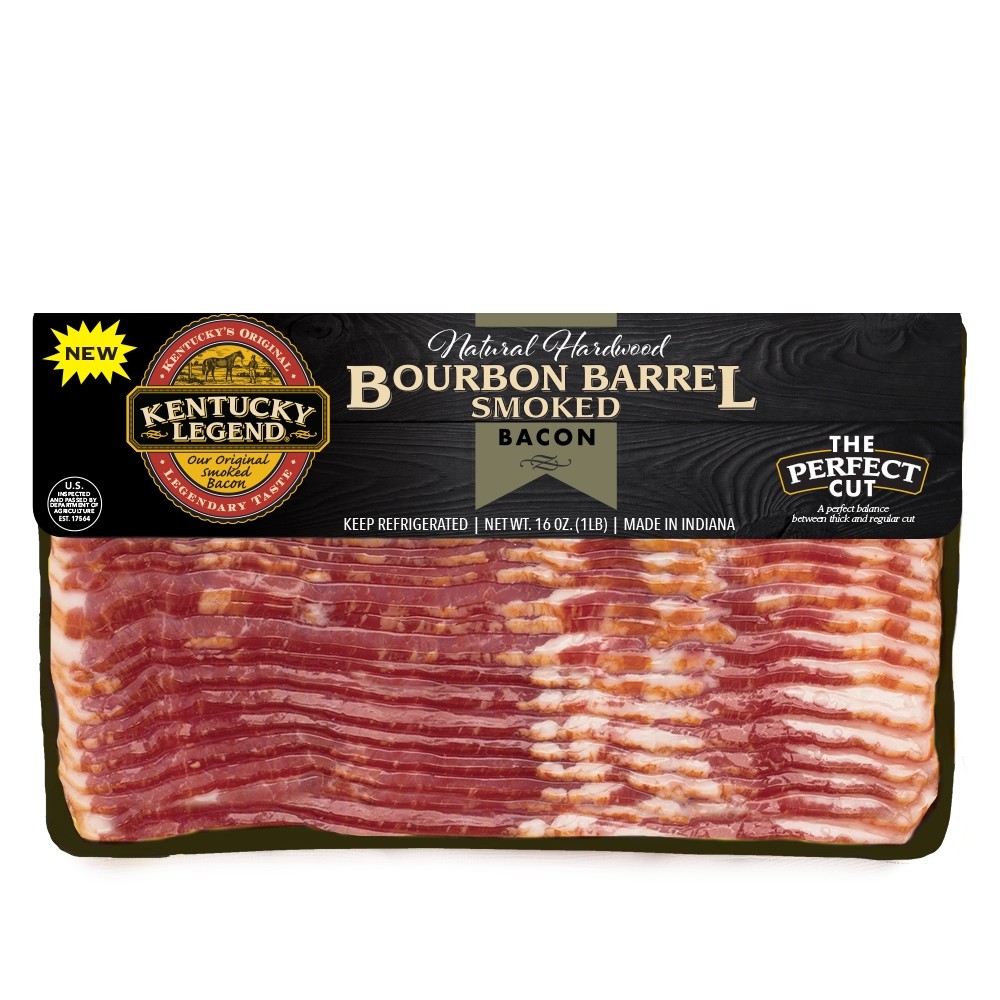 Kl Bour Bac 1 OZ