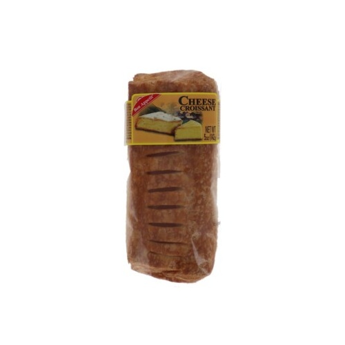 Cheese Croissant 12 PCS