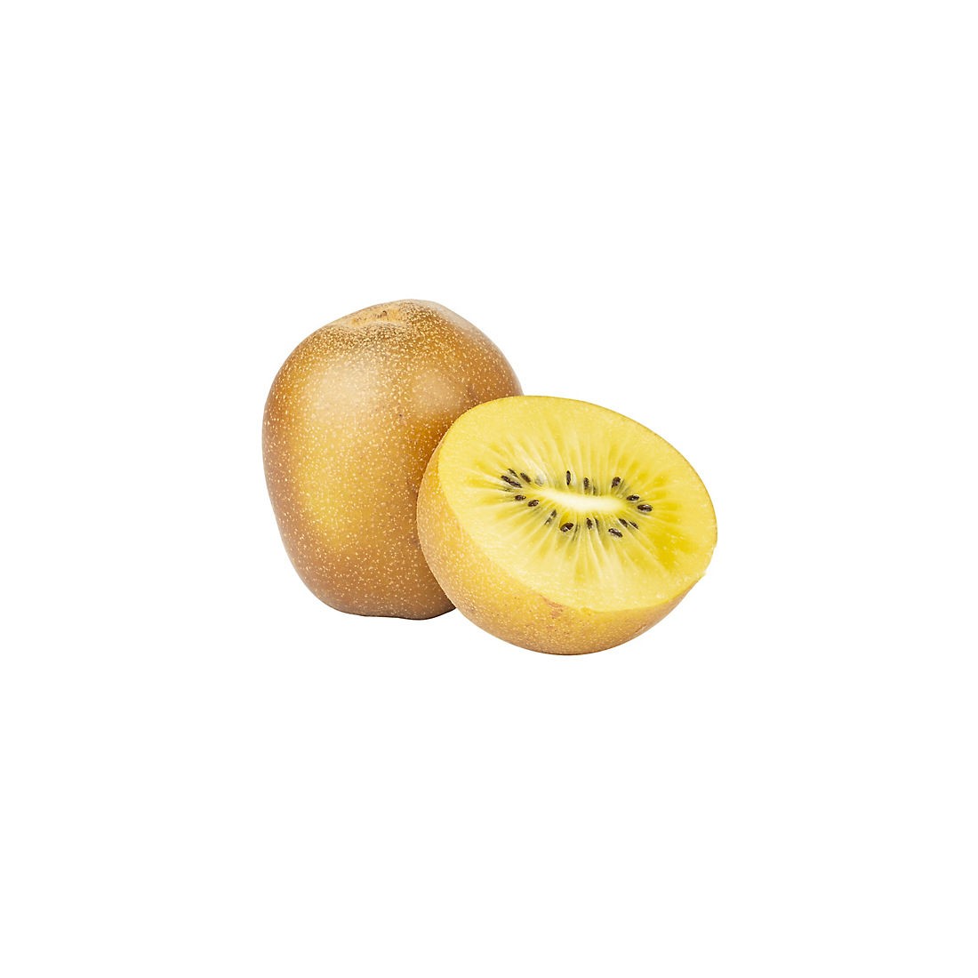Kiwi Gold 2 LBS