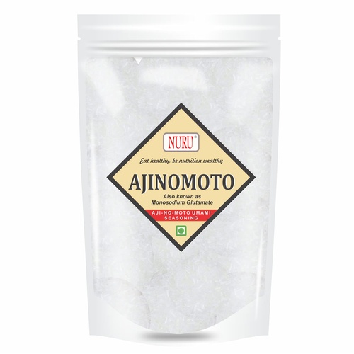 Ajinomoto MSG Variant 192 200 GM