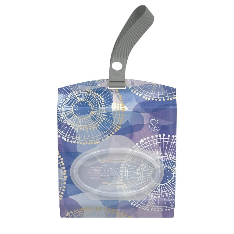 KLEENEX FACIL 1 PACK