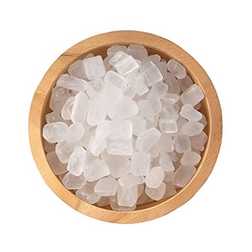 Misri Small 200 GM