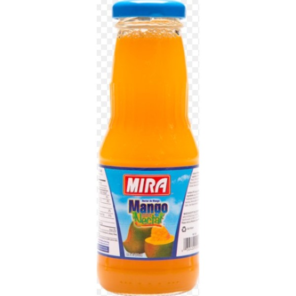 Mira Mango Nectar 240 ML