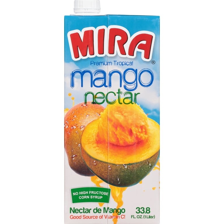 Mira Mango 1 LTR
