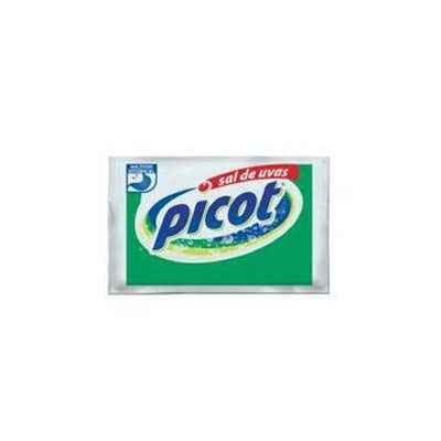 Sal De Uvas Picot 5 GM