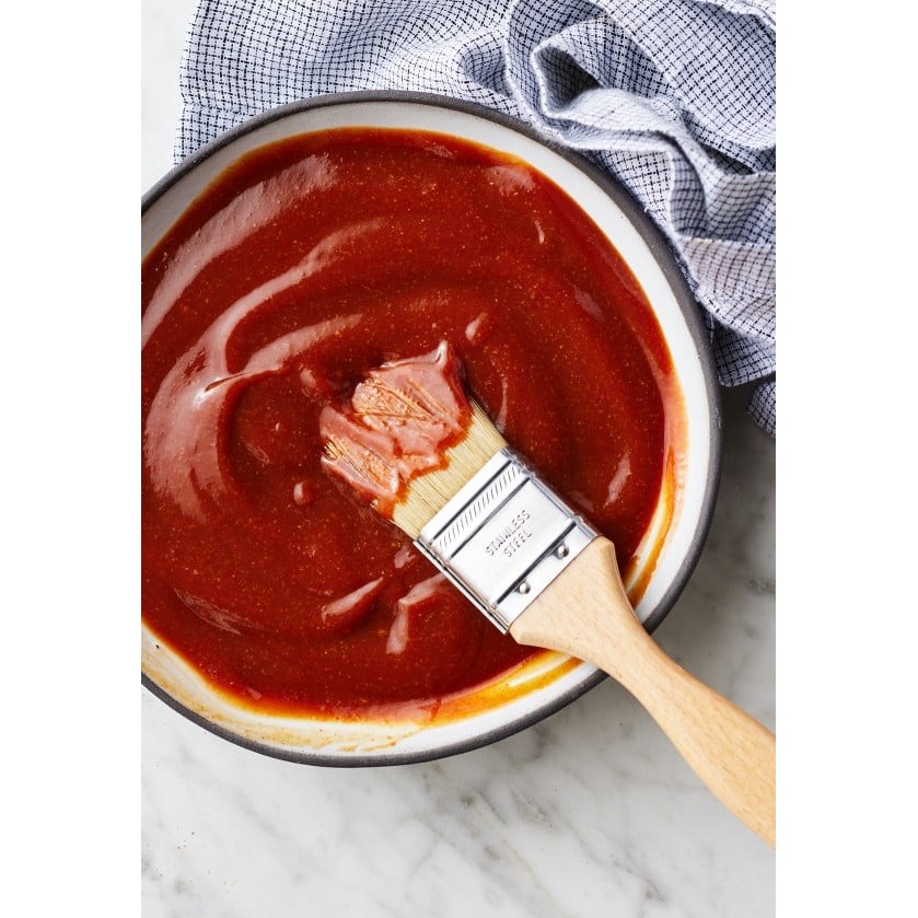 MATOUKS BARBECUE SAUCE 485 ML