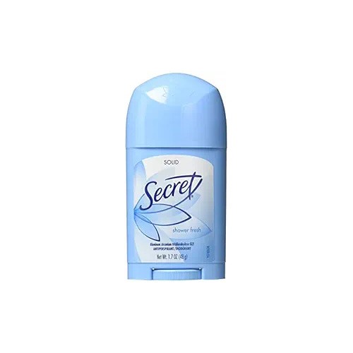 SECRET WIDE SOLID SHOW 1.7 OZ