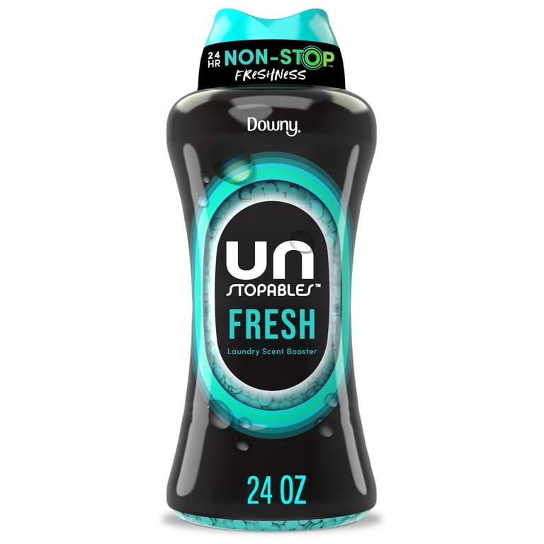 Downy Uncested Oz 40 OZ
