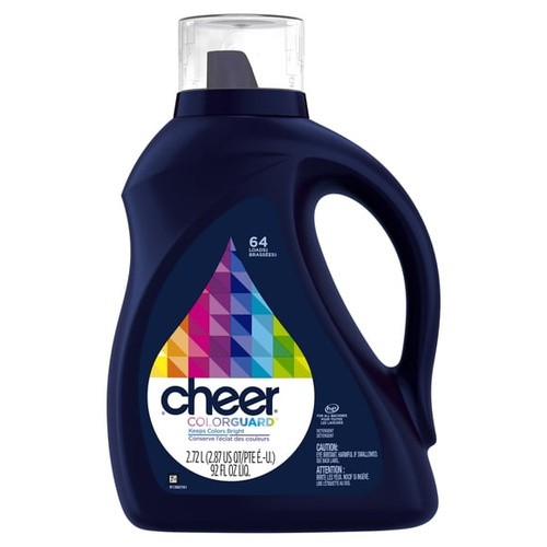 CHEER HE ORIGINAL 92 OZ