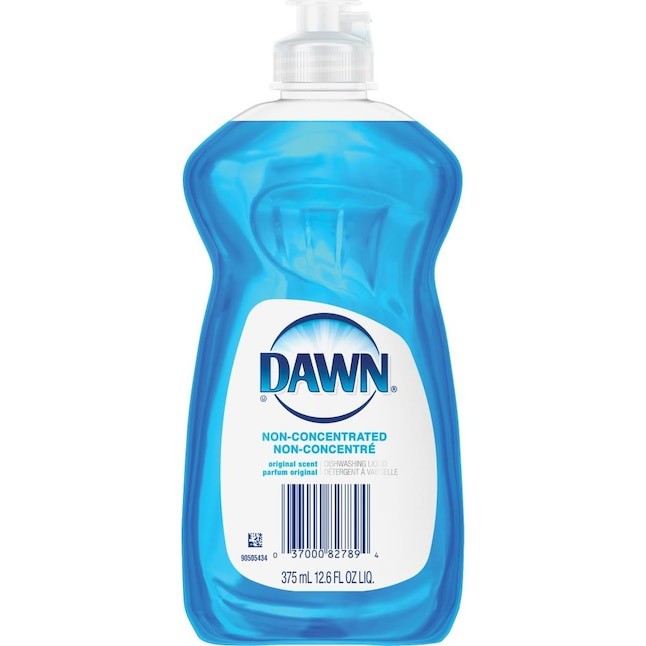 DAWN ORIGINAL12.6 12.6 FLOZ