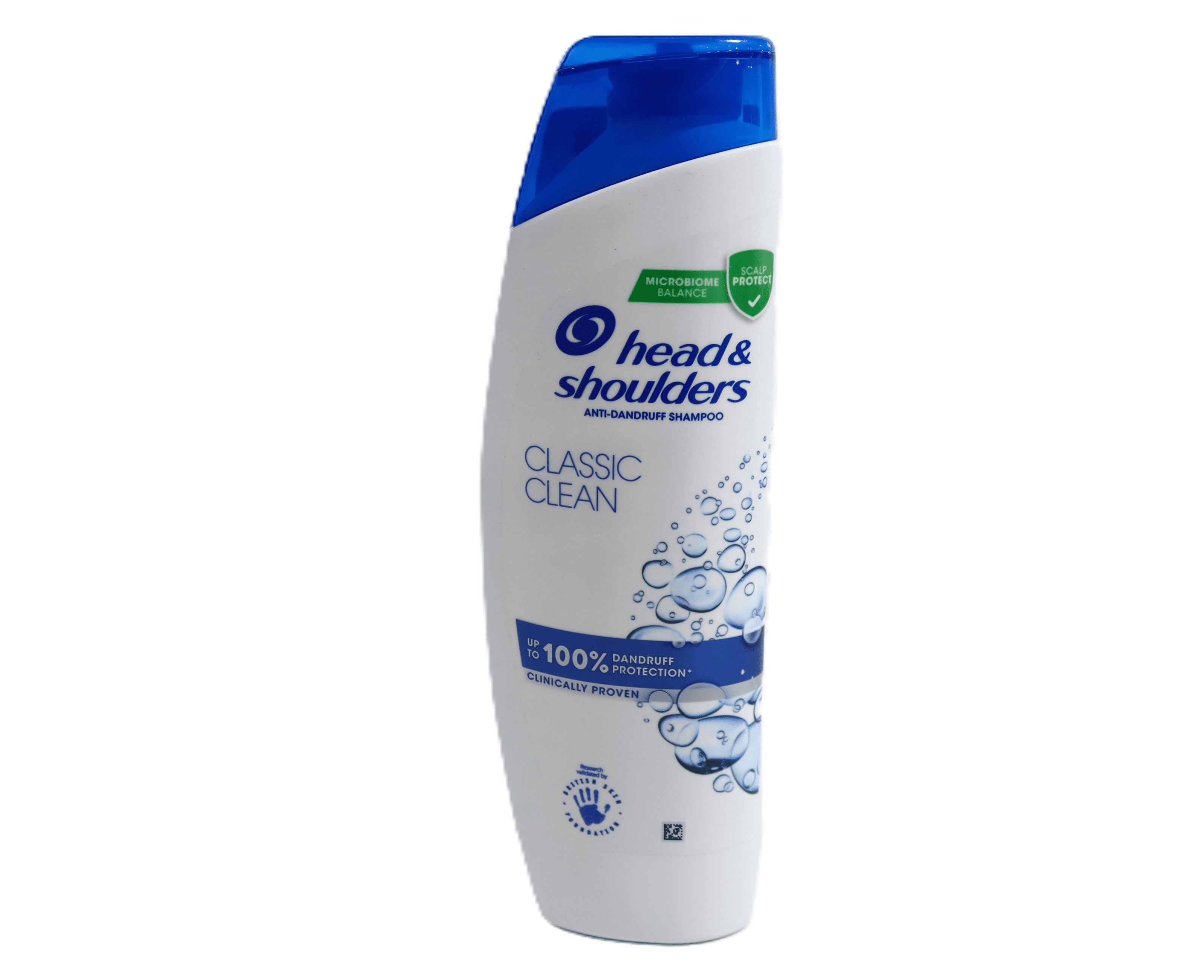 Head & Shoulders 250 ML