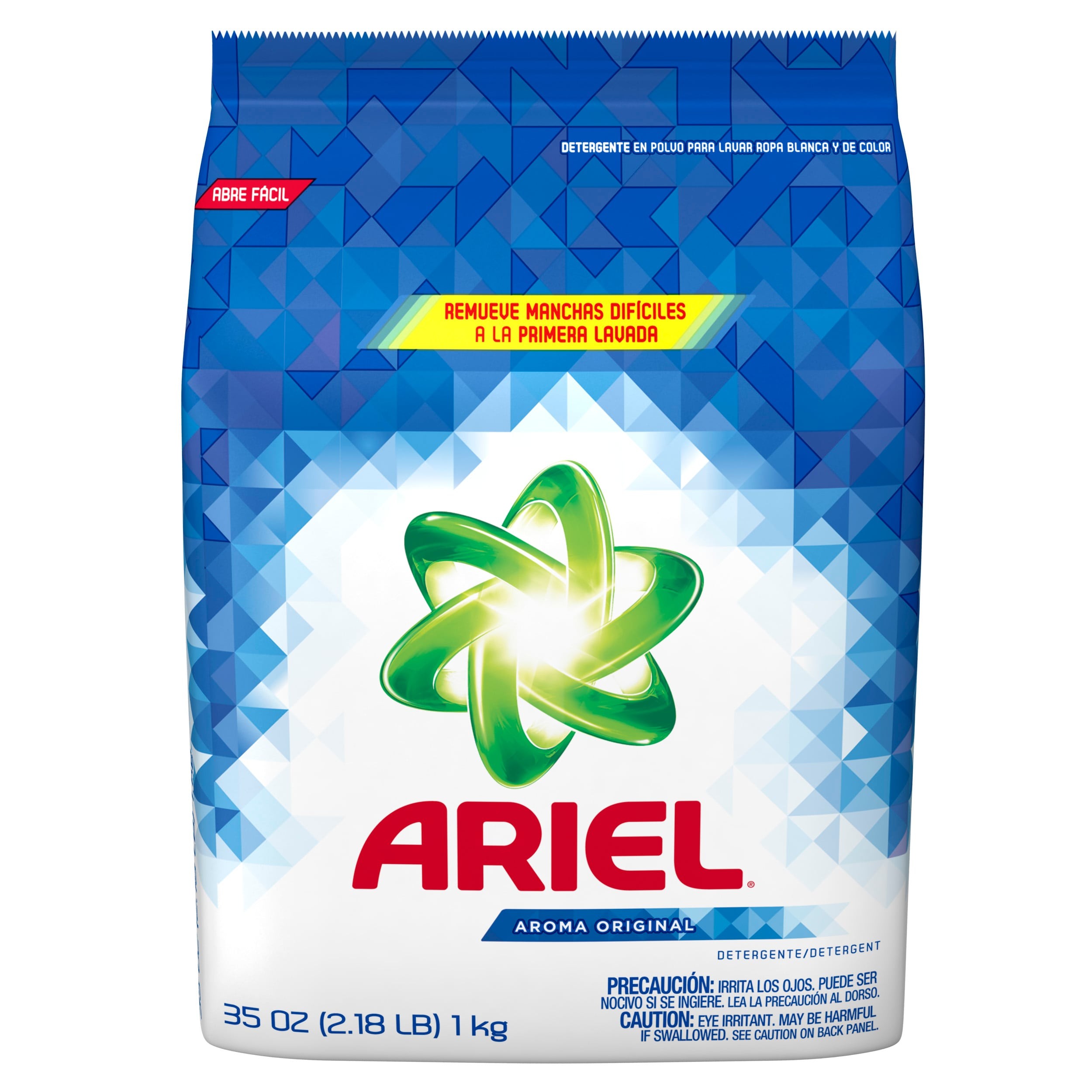 Ariel Aroma Original 35 OZ