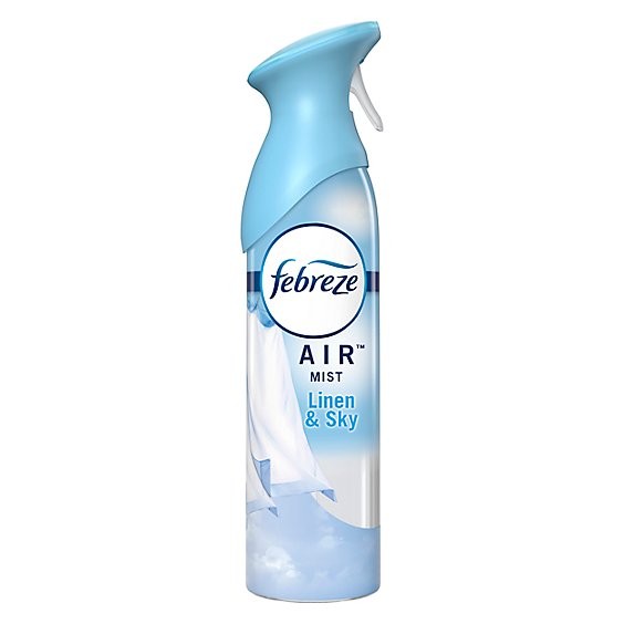 Febreze Air 8.8 OZ