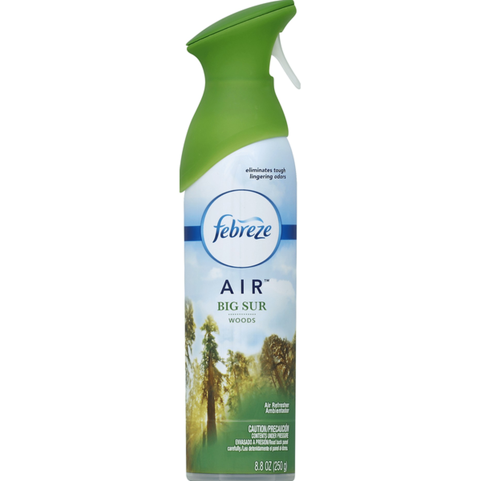 Febreze Air 250 GM