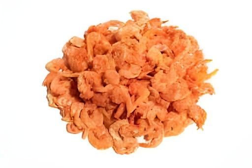 KALUSTYANS DRIED BONITO FLAKES 0.06 Lbs