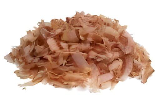 KALUSTYANS DRIED BONITO FLAKES 1 Lbs