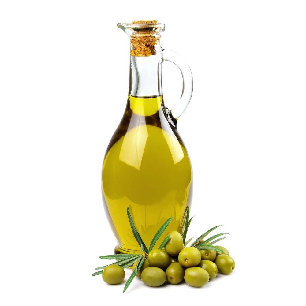 Romanino Virgin Oil Olive 33.8 FLOZ