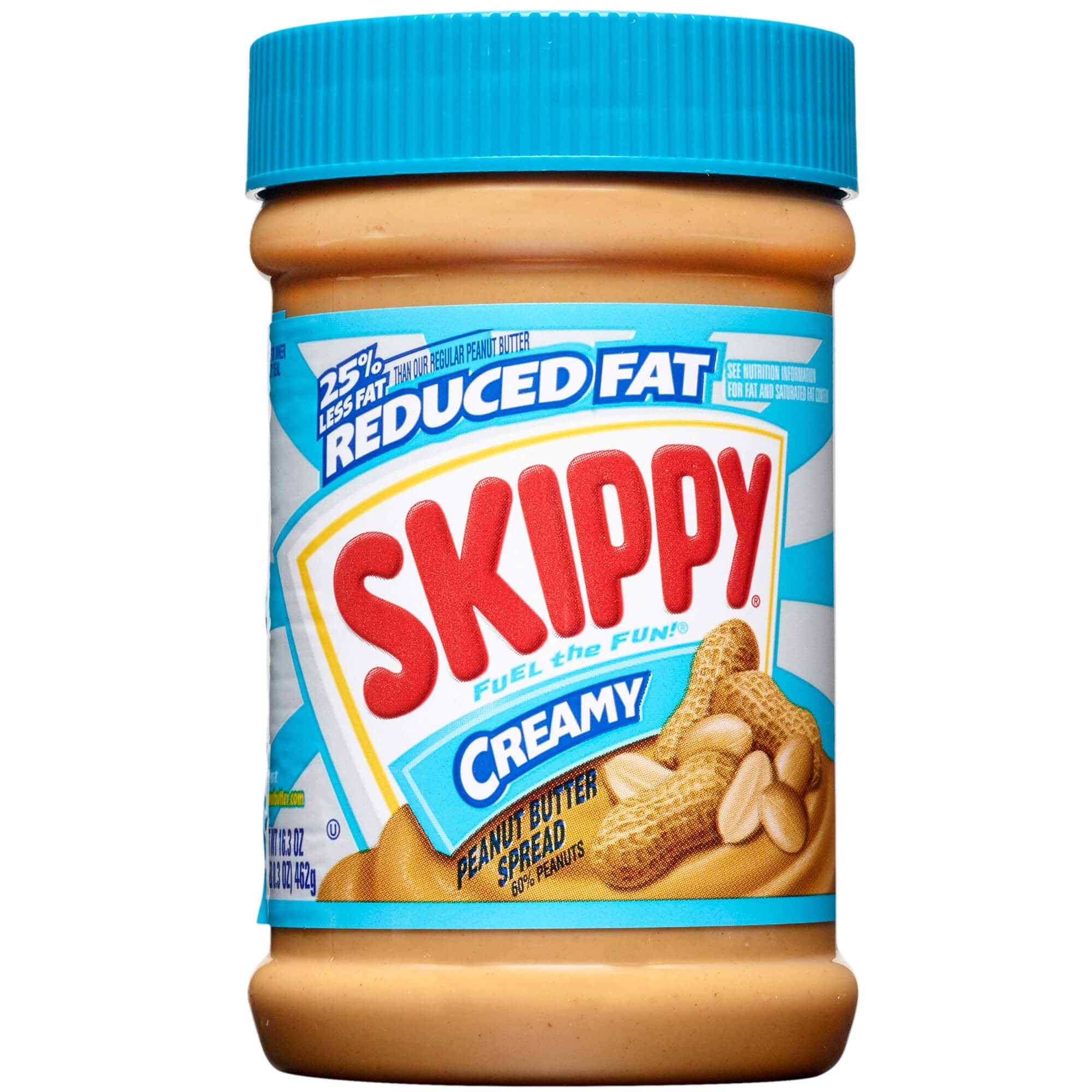 Skippy 1 EACH