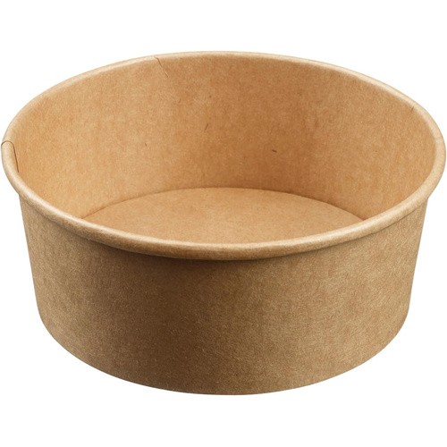 DSPSBL BOWL 60 COUNT