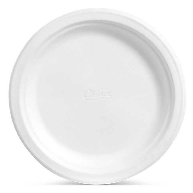 Chinet All Occasion Plate 60 Count