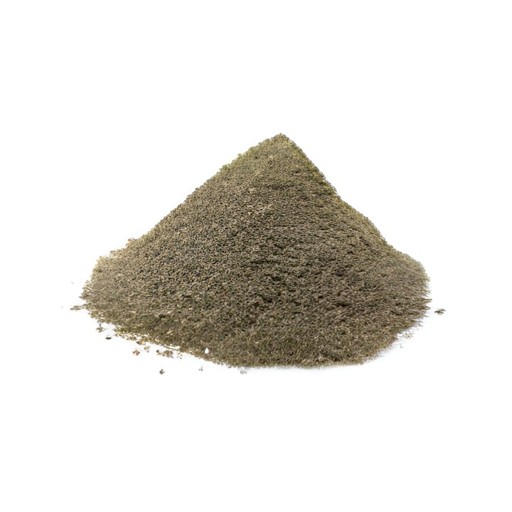 Parivar Black Pepper Pd 16 OZ