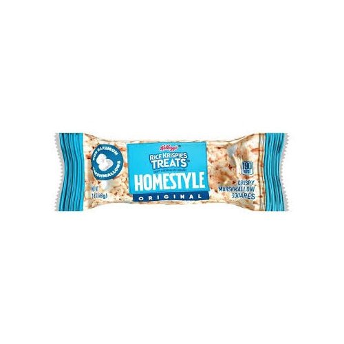 Rice Krispies Treat 46 GM