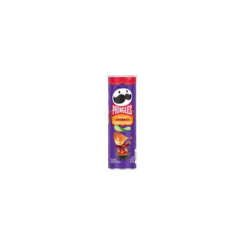 Pringles 158 GM