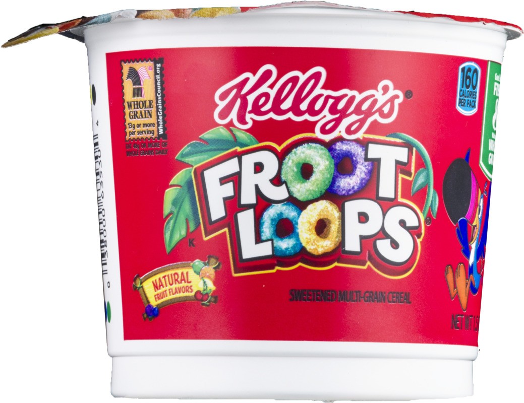 KELLOGGS FRT 1.5 OZ