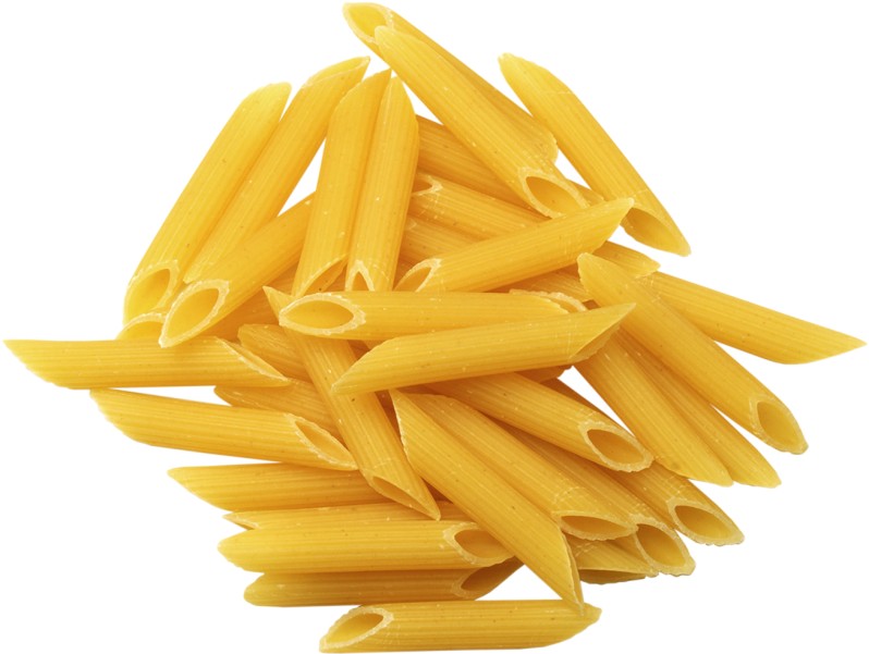 Italiano Penne Pasta 1 LBS 1 LBS