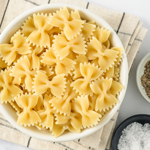 Italiano Farfalle Pasta 1 LBS 1 LBS